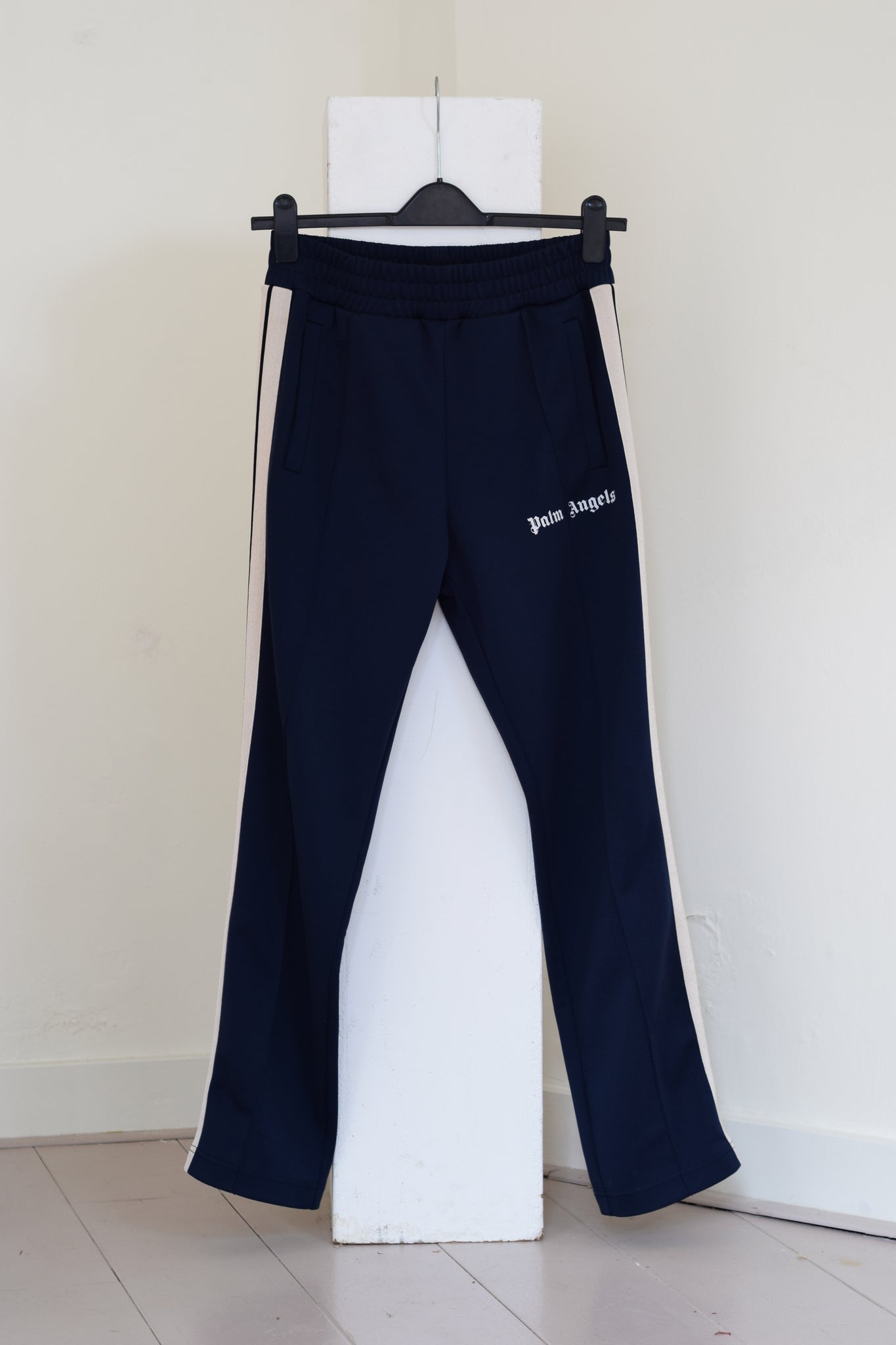 Palm Angels Track Pants