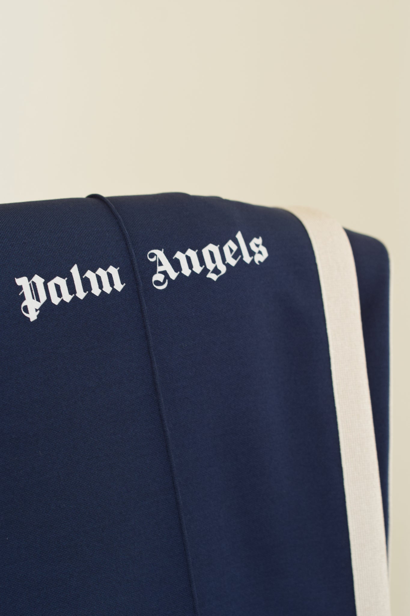 Palm Angels Track Pants